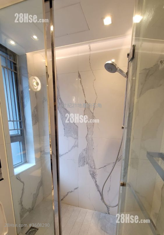 St Martin Rental 277 ft² St Martin Rental 277 ft²