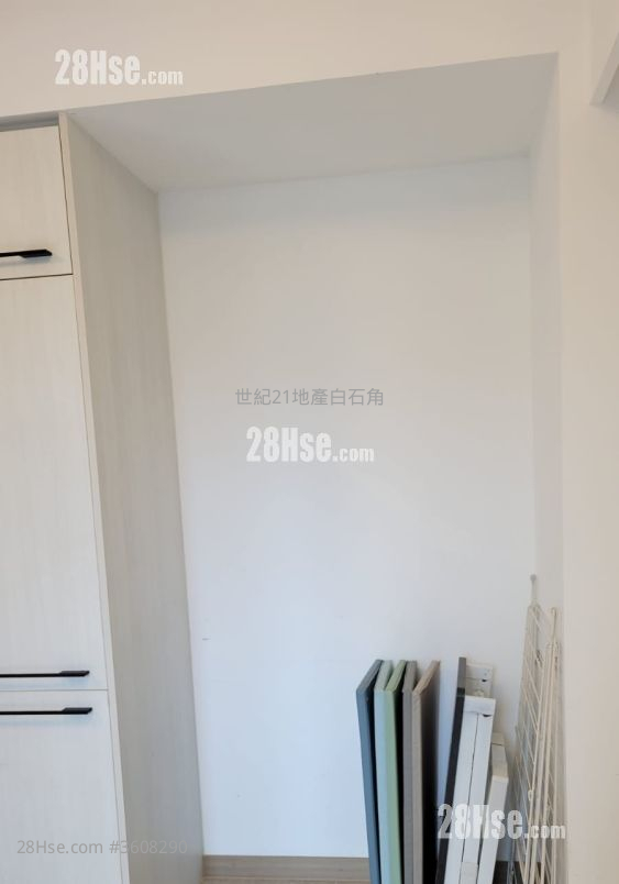 St Martin Rental 277 ft² St Martin Rental 277 ft²