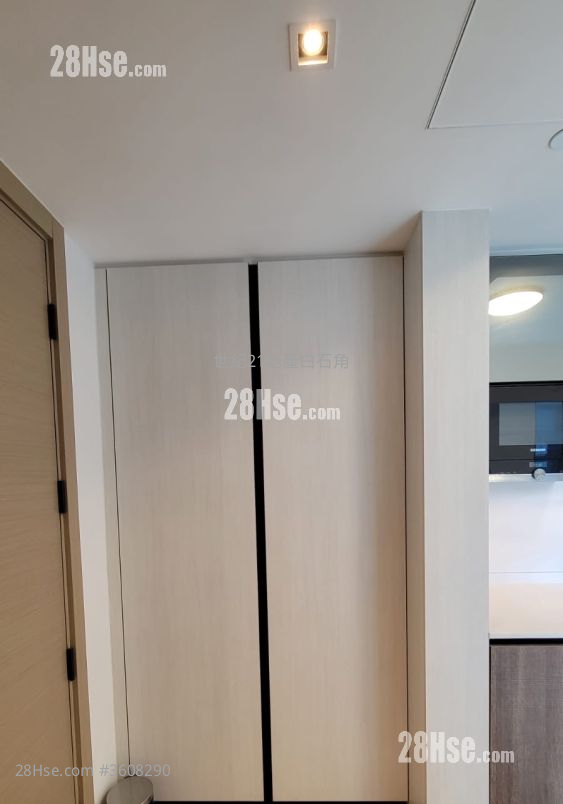 St Martin Rental 277 ft² St Martin Rental 277 ft²