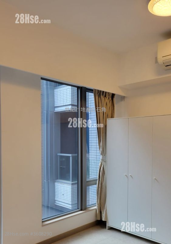 St Martin Rental 277 ft² St Martin Rental 277 ft²