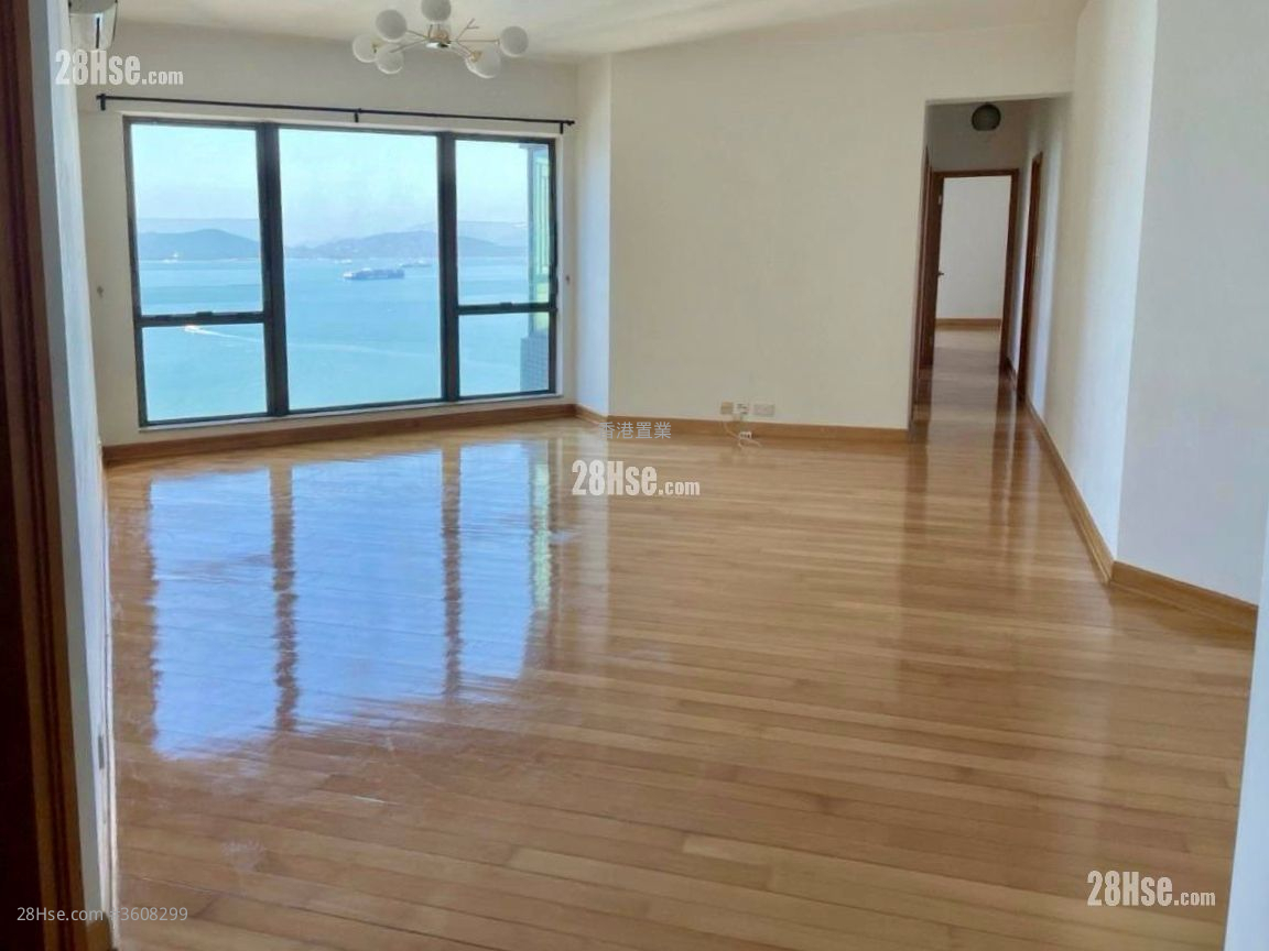 The Belcher's Rental 3 Bedrooms , 3 Bathrooms 1,109 ft² The Belcher's Rental 3 Bedrooms , 3 Bathrooms 1,109 ft²