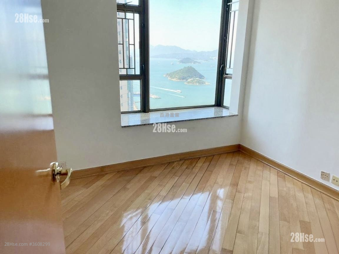 The Belcher's Rental 3 Bedrooms , 3 Bathrooms 1,109 ft² The Belcher's Rental 3 Bedrooms , 3 Bathrooms 1,109 ft²