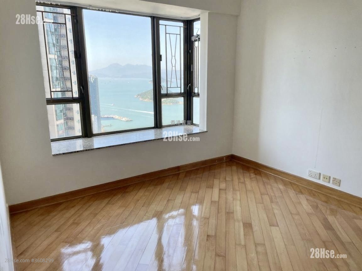 The Belcher's Rental 3 Bedrooms , 3 Bathrooms 1,109 ft² The Belcher's Rental 3 Bedrooms , 3 Bathrooms 1,109 ft²