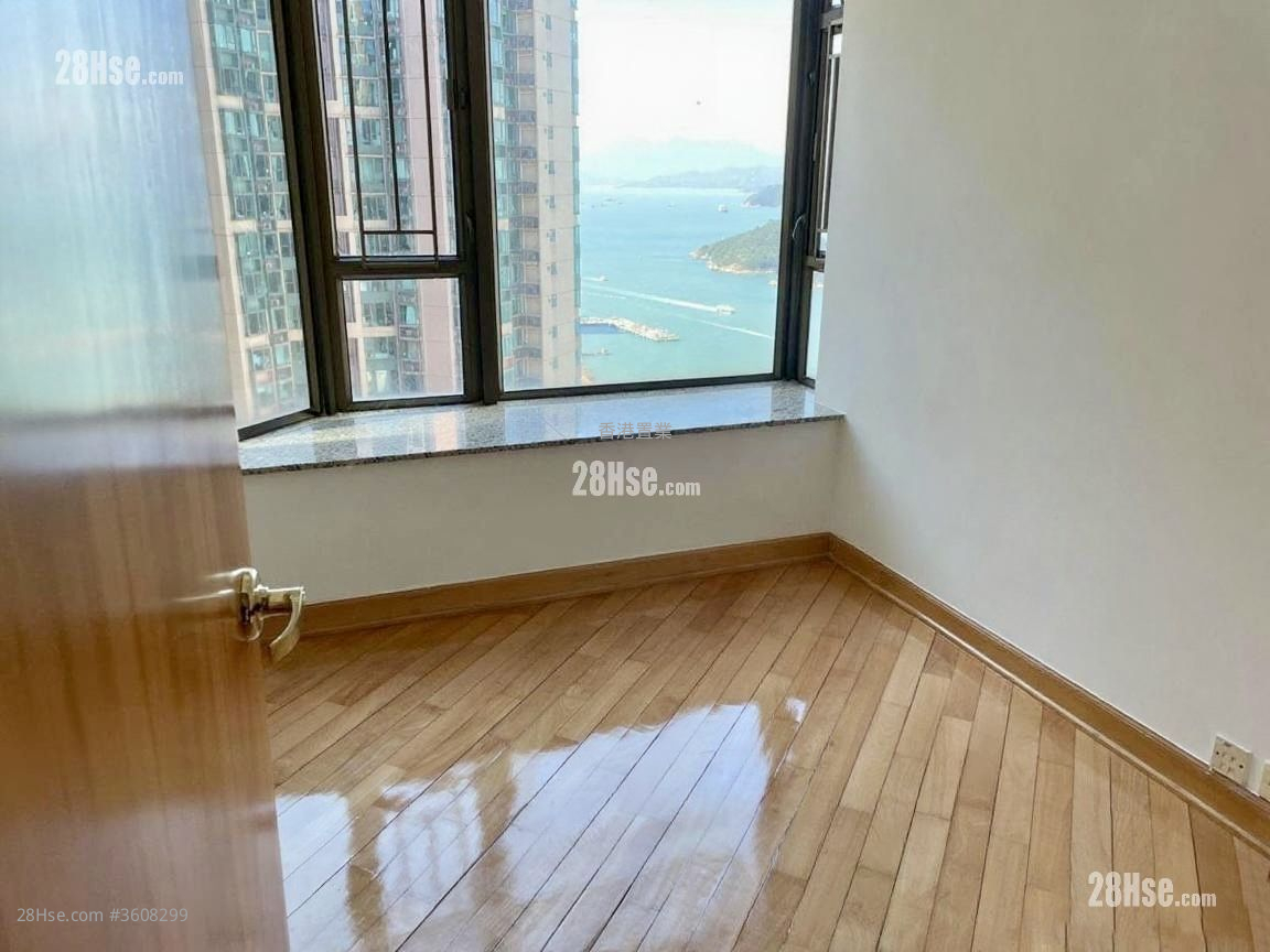The Belcher's Rental 3 Bedrooms , 3 Bathrooms 1,109 ft² The Belcher's Rental 3 Bedrooms , 3 Bathrooms 1,109 ft²
