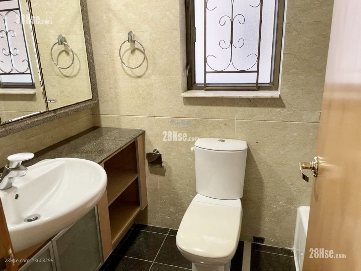 The Belcher's Rental 3 Bedrooms , 3 Bathrooms 1,109 ft² The Belcher's Rental 3 Bedrooms , 3 Bathrooms 1,109 ft²