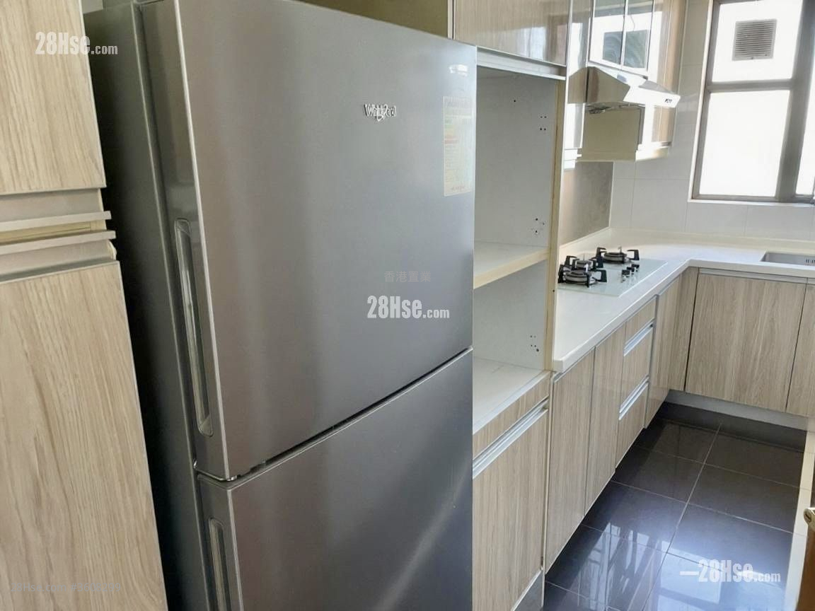 The Belcher's Rental 3 Bedrooms , 3 Bathrooms 1,109 ft² The Belcher's Rental 3 Bedrooms , 3 Bathrooms 1,109 ft²
