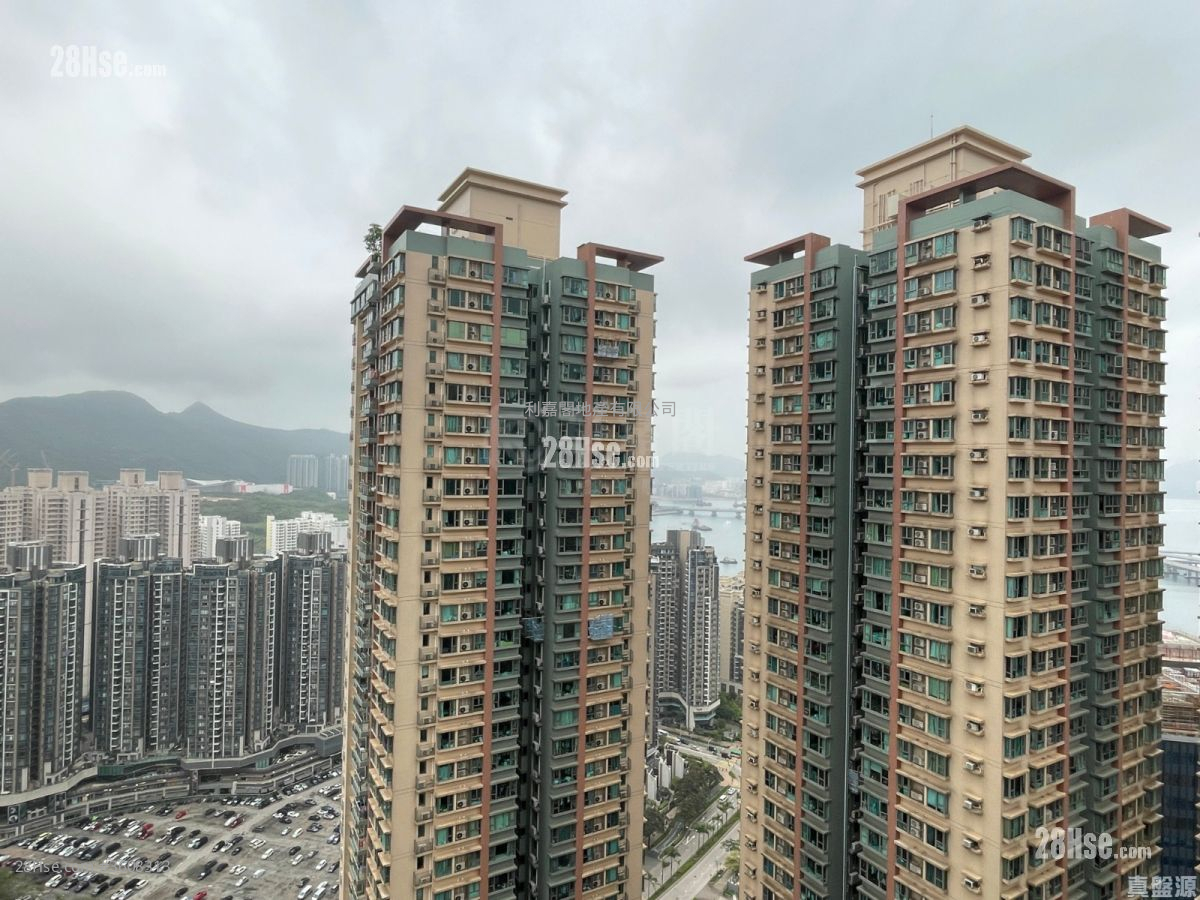 Park Central Rental 2 Bedrooms , 1 Bathroom 436 ft² Park Central Rental 2 Bedrooms , 1 Bathroom 436 ft²