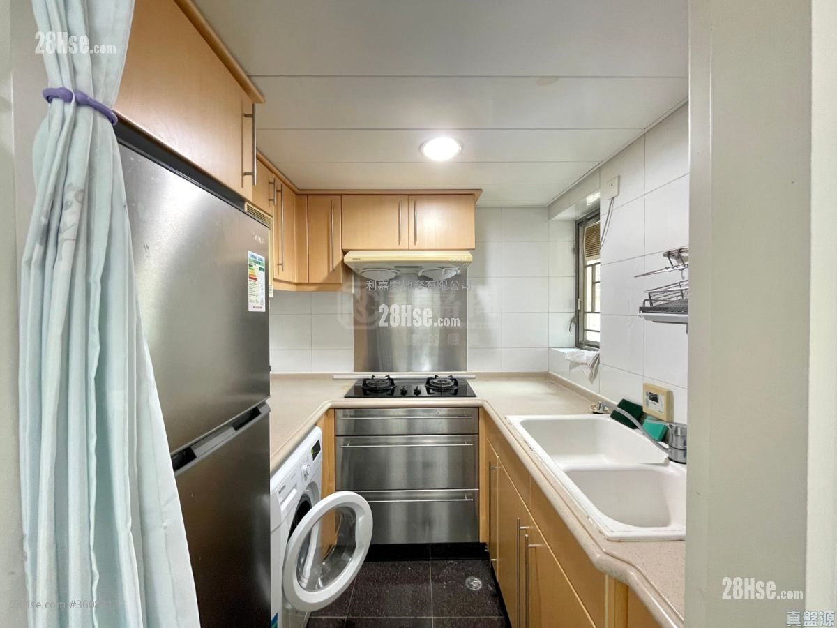 Park Central Rental 2 Bedrooms , 1 Bathroom 436 ft² Park Central Rental 2 Bedrooms , 1 Bathroom 436 ft²