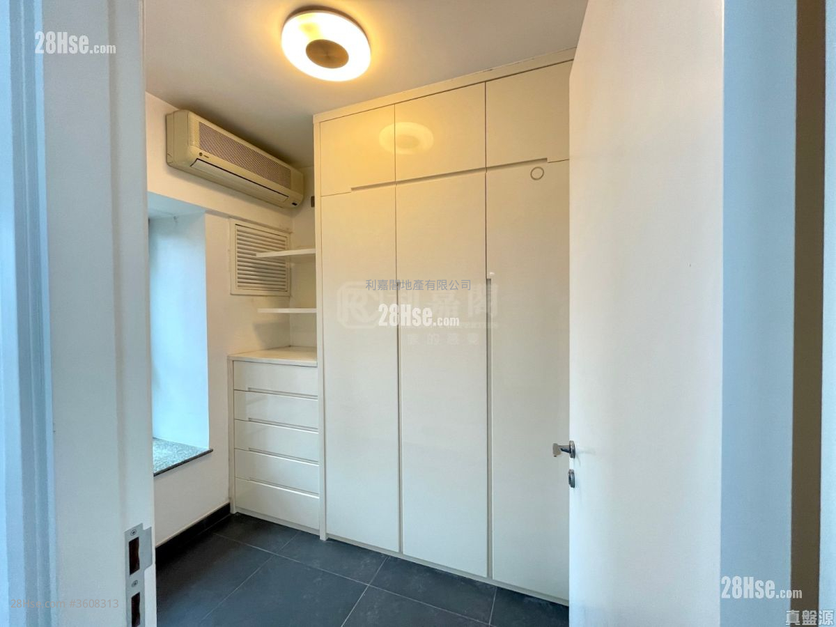 Park Central Rental 2 Bedrooms , 1 Bathroom 436 ft² Park Central Rental 2 Bedrooms , 1 Bathroom 436 ft²