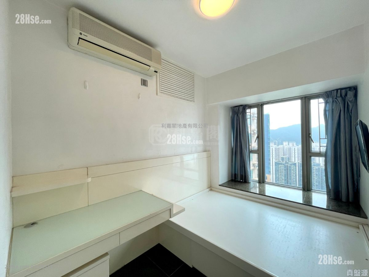 Park Central Rental 2 Bedrooms , 1 Bathroom 436 ft² Park Central Rental 2 Bedrooms , 1 Bathroom 436 ft²