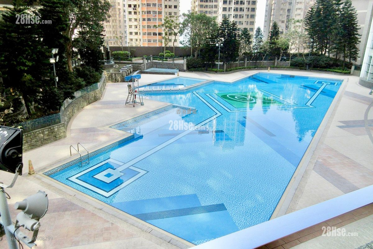 The Belcher's Rental 3 Bedrooms , 3 Bathrooms 1,109 ft² The Belcher's Rental 3 Bedrooms , 3 Bathrooms 1,109 ft²