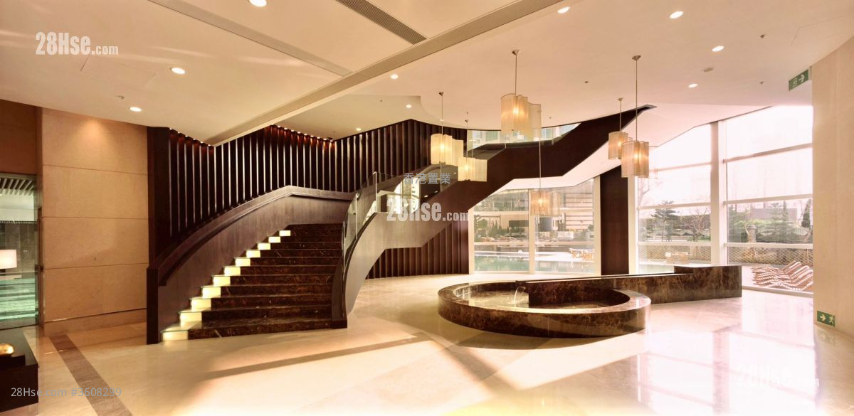 The Belcher's Rental 3 Bedrooms , 3 Bathrooms 1,109 ft² The Belcher's Rental 3 Bedrooms , 3 Bathrooms 1,109 ft²