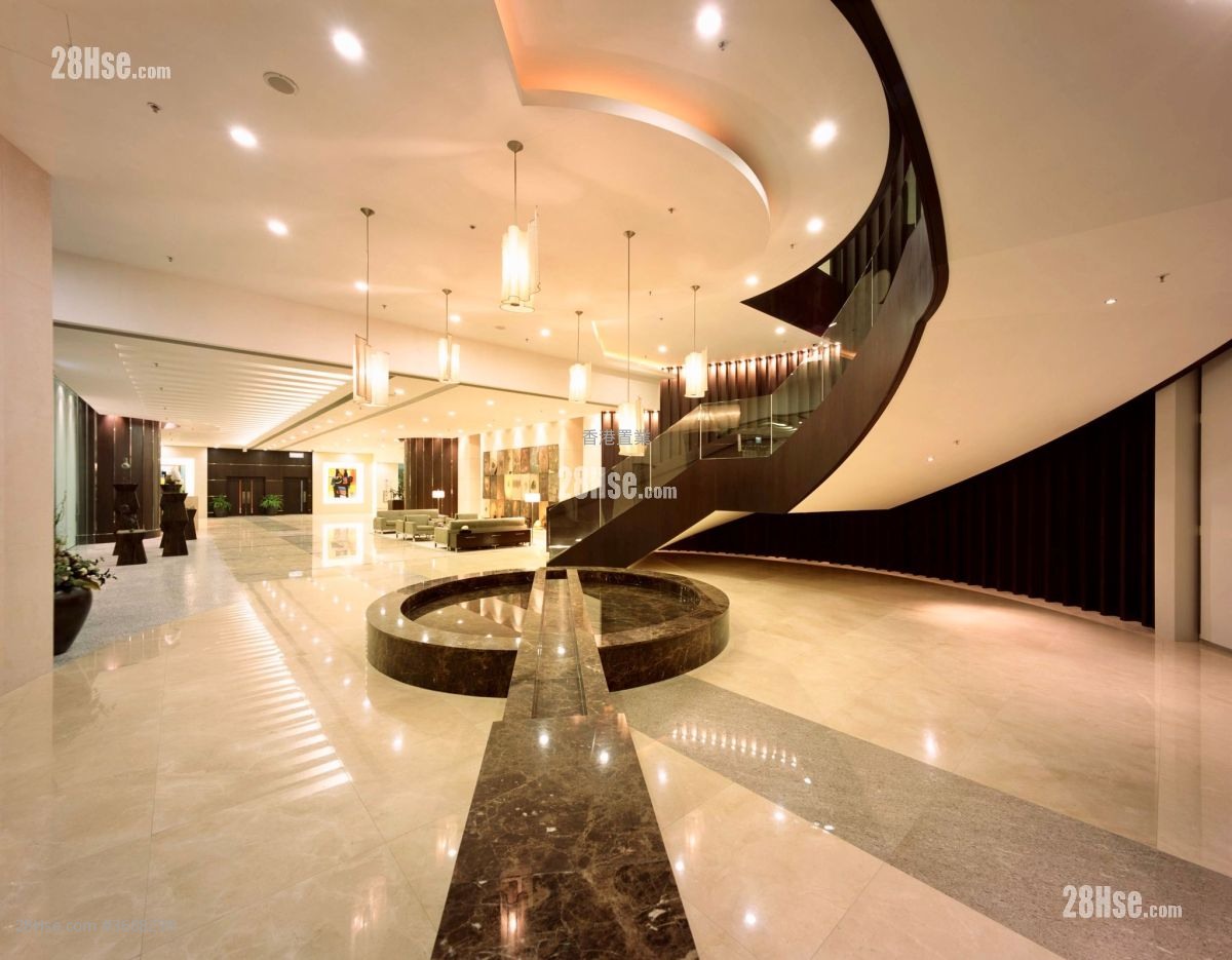 The Belcher's Rental 3 Bedrooms , 3 Bathrooms 1,109 ft² The Belcher's Rental 3 Bedrooms , 3 Bathrooms 1,109 ft²