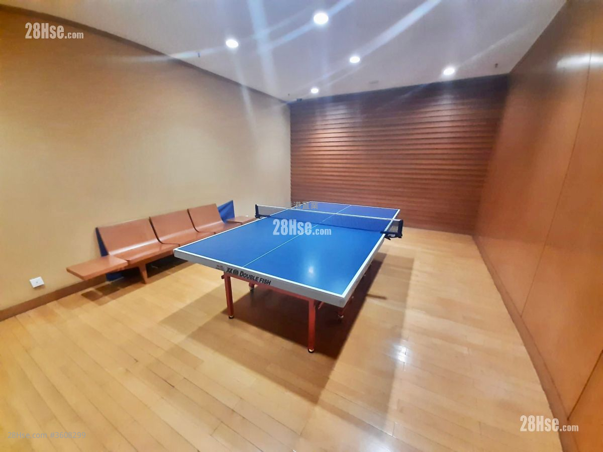 The Belcher's Rental 3 Bedrooms , 3 Bathrooms 1,109 ft² The Belcher's Rental 3 Bedrooms , 3 Bathrooms 1,109 ft²