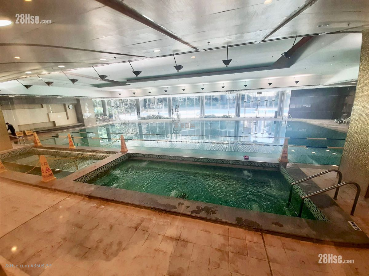 The Belcher's Rental 3 Bedrooms , 3 Bathrooms 1,109 ft² The Belcher's Rental 3 Bedrooms , 3 Bathrooms 1,109 ft²