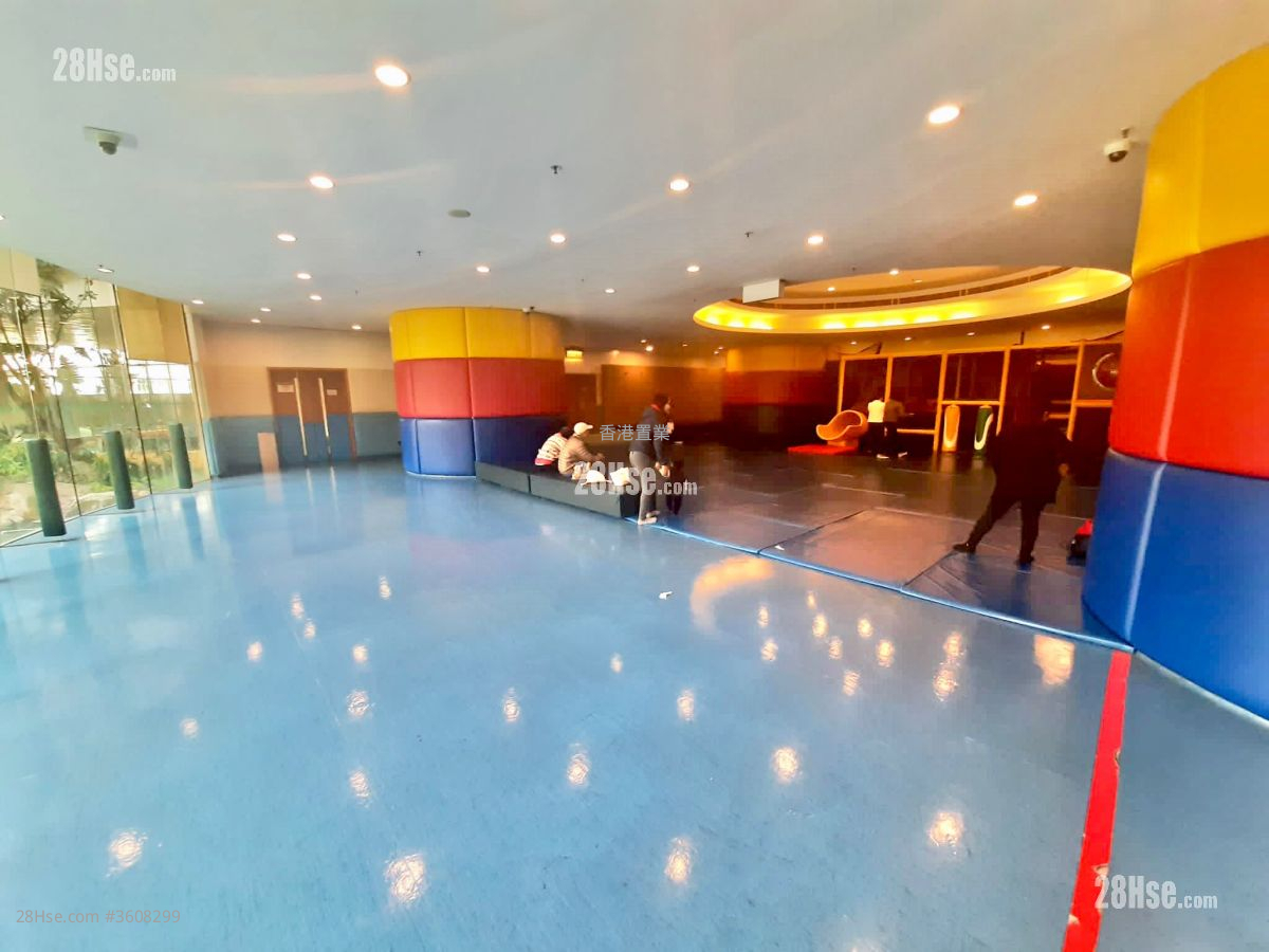 The Belcher's Rental 3 Bedrooms , 3 Bathrooms 1,109 ft² The Belcher's Rental 3 Bedrooms , 3 Bathrooms 1,109 ft²