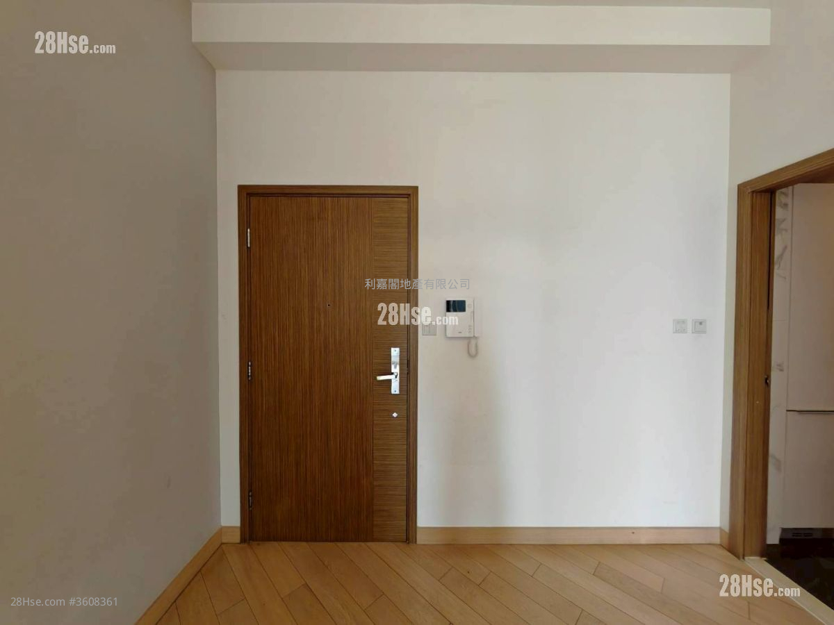 Grand Yoho Sell 3 Bedrooms , 2 Bathrooms 723 ft² Grand Yoho Sell 3 Bedrooms , 2 Bathrooms 723 ft²
