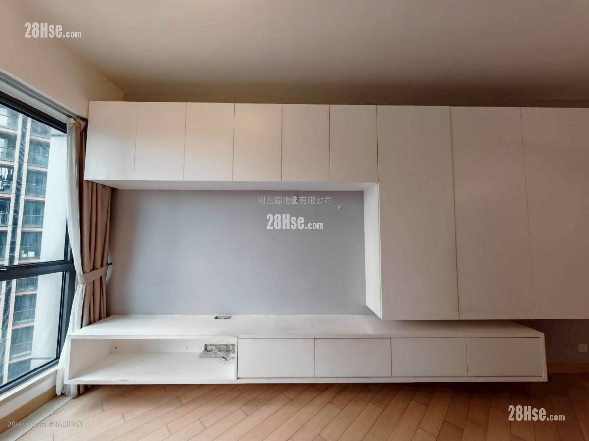 Grand Yoho Sell 3 Bedrooms , 2 Bathrooms 723 ft² Grand Yoho Sell 3 Bedrooms , 2 Bathrooms 723 ft²