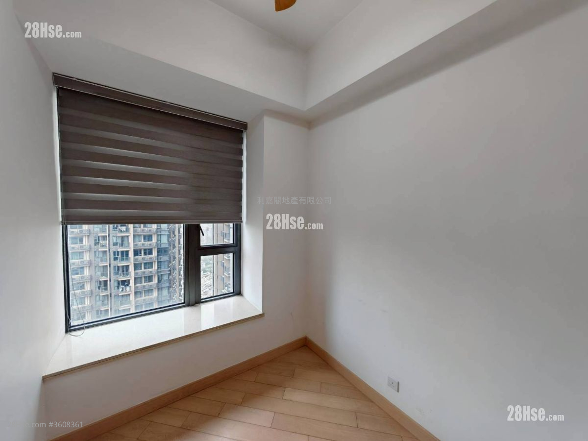 Grand Yoho Sell 3 Bedrooms , 2 Bathrooms 723 ft² Grand Yoho Sell 3 Bedrooms , 2 Bathrooms 723 ft²