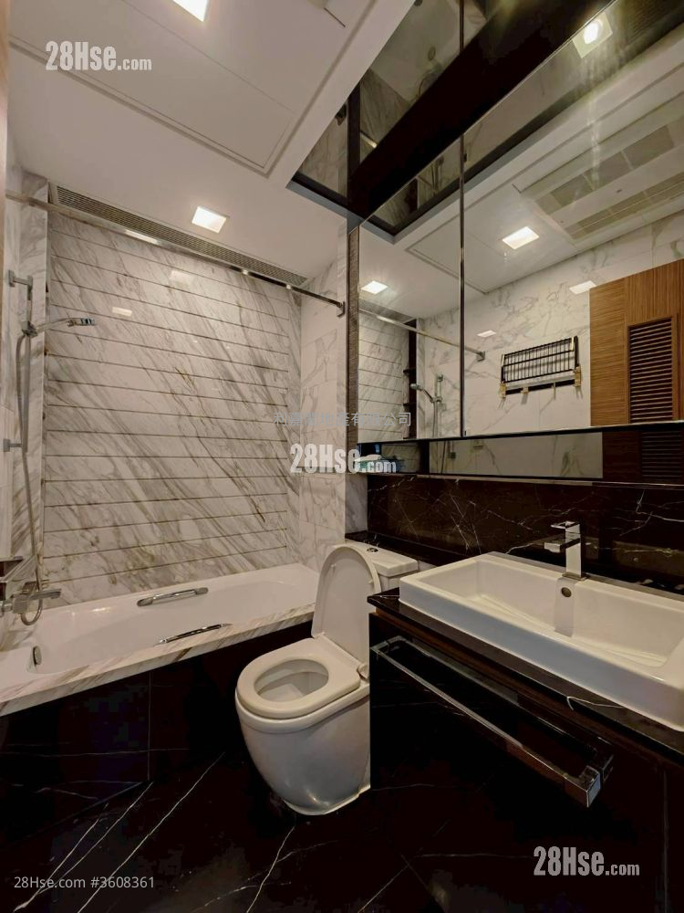 Grand Yoho Sell 3 Bedrooms , 2 Bathrooms 723 ft² Grand Yoho Sell 3 Bedrooms , 2 Bathrooms 723 ft²