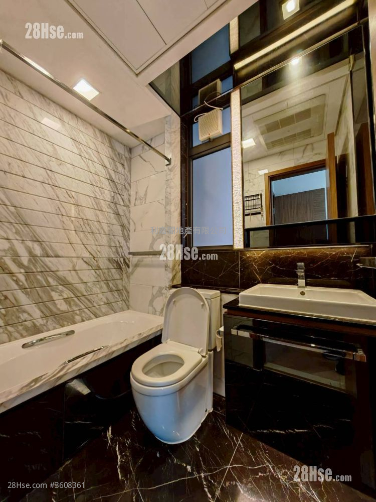 Grand Yoho Sell 3 Bedrooms , 2 Bathrooms 723 ft² Grand Yoho Sell 3 Bedrooms , 2 Bathrooms 723 ft²