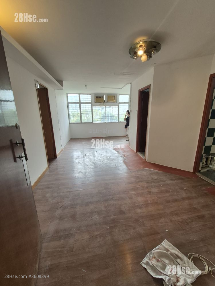 Chuk Yuen (North) Estate Sell 2 Bedrooms , 1 Bathroom 485 ft² Chuk Yuen (North) Estate Sell 2 Bedrooms , 1 Bathroom 485 ft²