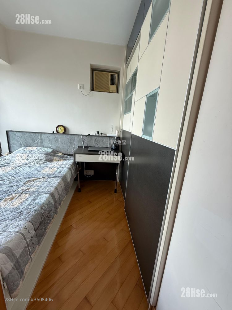 Yoho Town Sell 2 Bedrooms 433 ft² Yoho Town Sell 2 Bedrooms 433 ft²