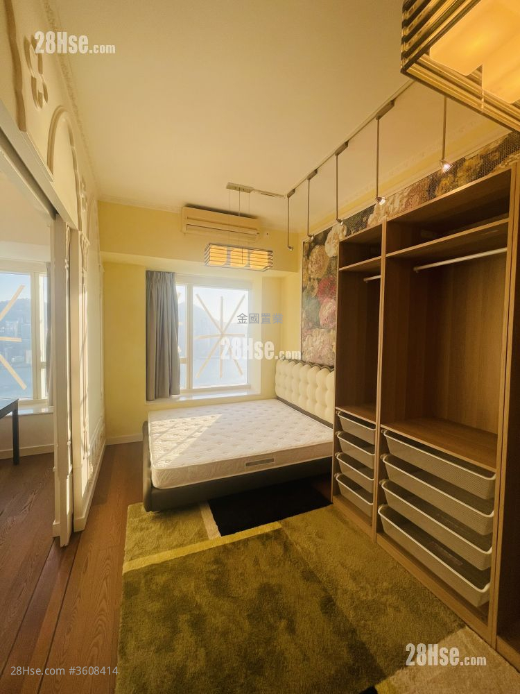 The Masterpiece Rental 1 Bedroom , 1 Bathroom 604 ft² The Masterpiece Rental 1 Bedroom , 1 Bathroom 604 ft²