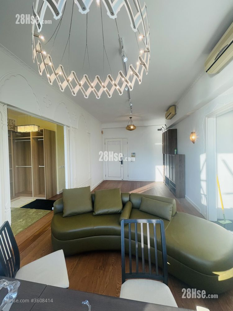 The Masterpiece Rental 1 Bedroom , 1 Bathroom 604 ft² The Masterpiece Rental 1 Bedroom , 1 Bathroom 604 ft²