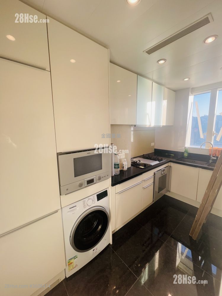 The Masterpiece Rental 1 Bedroom , 1 Bathroom 604 ft² The Masterpiece Rental 1 Bedroom , 1 Bathroom 604 ft²