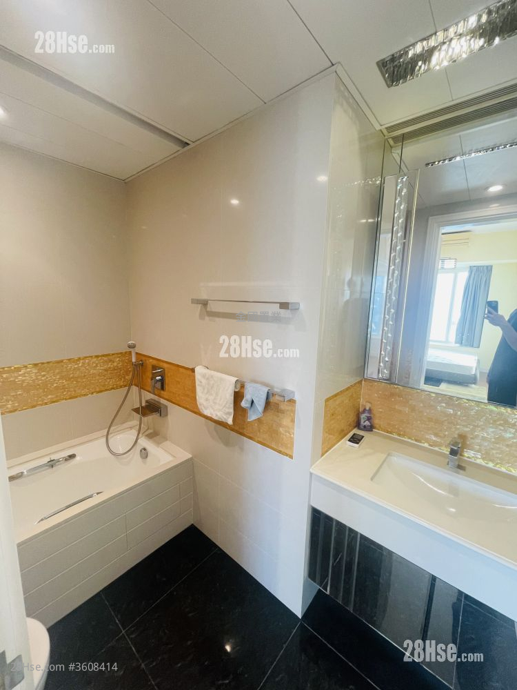 The Masterpiece Rental 1 Bedroom , 1 Bathroom 604 ft² The Masterpiece Rental 1 Bedroom , 1 Bathroom 604 ft²