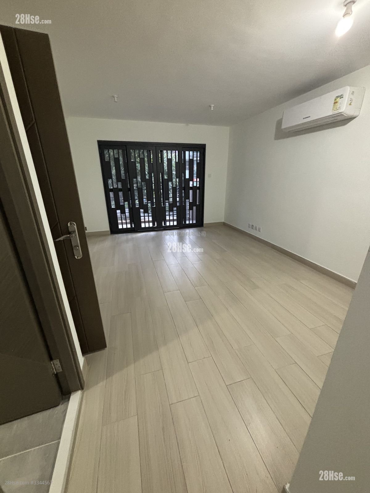 田心村(大圍) 售盤 2 房 , 1 浴室 560 平方呎