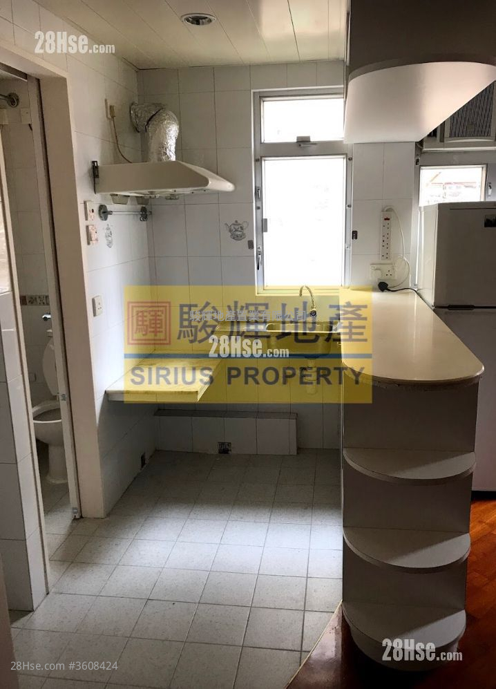 Cosmopolitan Estate Sell Studio , 1 Bathroom 288 ft² Cosmopolitan Estate Sell Studio , 1 Bathroom 288 ft²