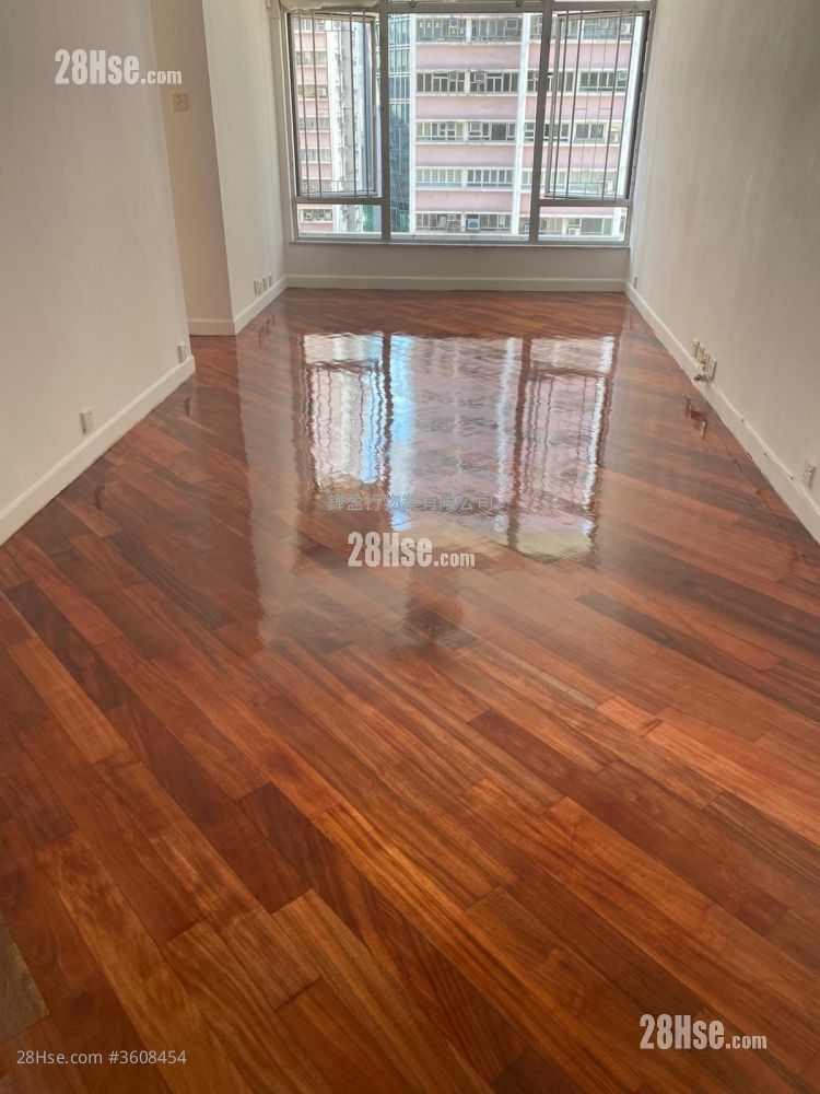 Park Vale Rental 3 Bedrooms , 1 Bathroom 626 ft² Park Vale Rental 3 Bedrooms , 1 Bathroom 626 ft²