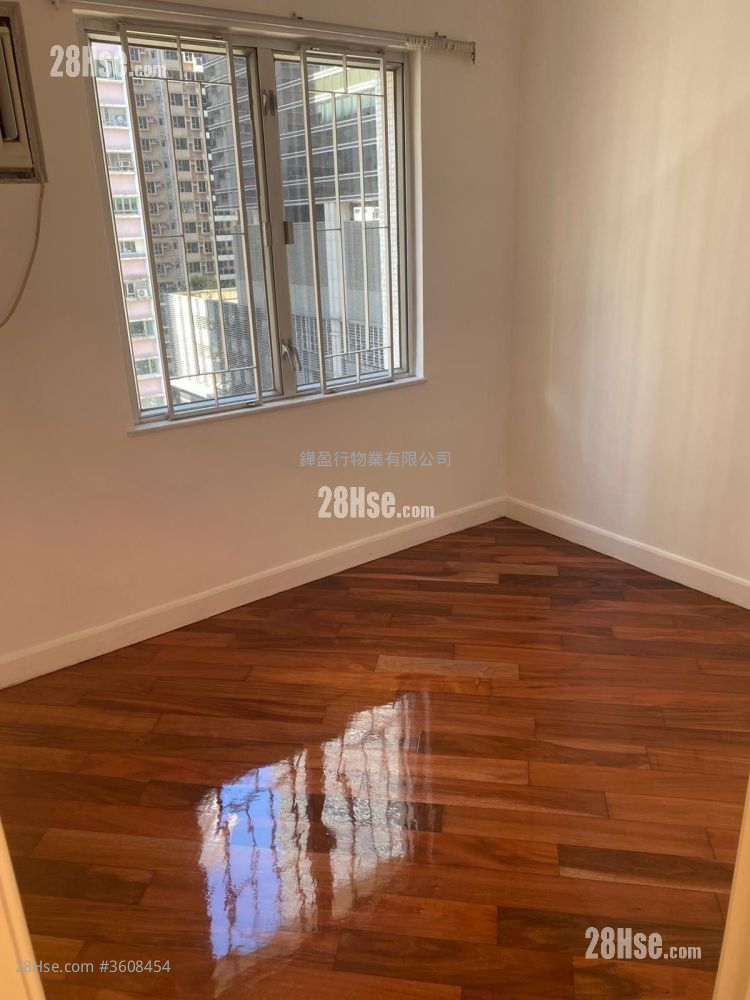 Park Vale Rental 3 Bedrooms , 1 Bathroom 626 ft² Park Vale Rental 3 Bedrooms , 1 Bathroom 626 ft²