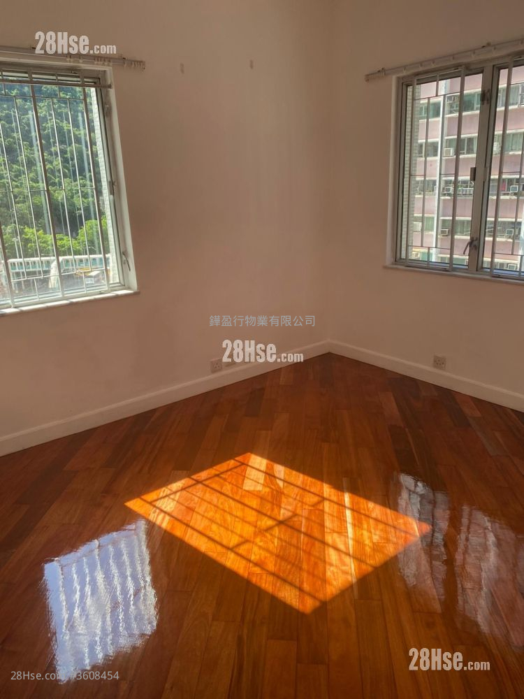 Park Vale Rental 3 Bedrooms , 1 Bathroom 626 ft² Park Vale Rental 3 Bedrooms , 1 Bathroom 626 ft²