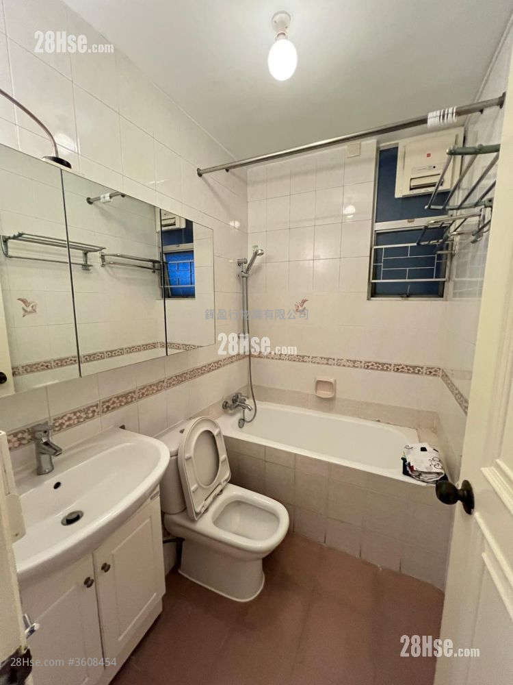 Park Vale Rental 3 Bedrooms , 1 Bathroom 626 ft² Park Vale Rental 3 Bedrooms , 1 Bathroom 626 ft²