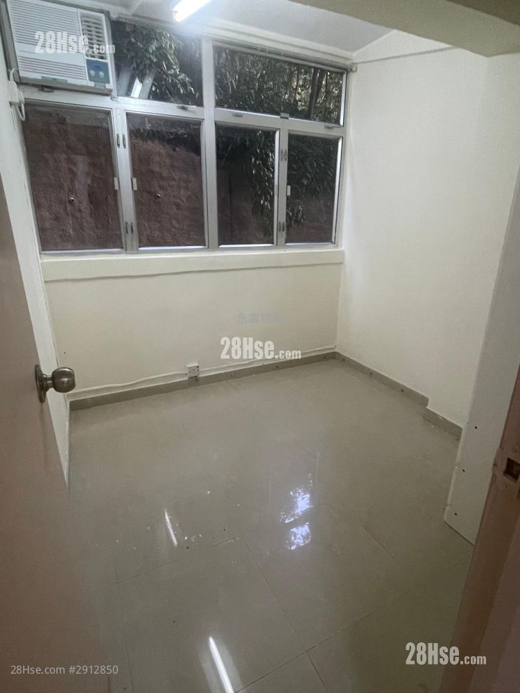 Tai Sing House Rental 2 Bedrooms 321 ft² Tai Sing House Rental 2 Bedrooms 321 ft²