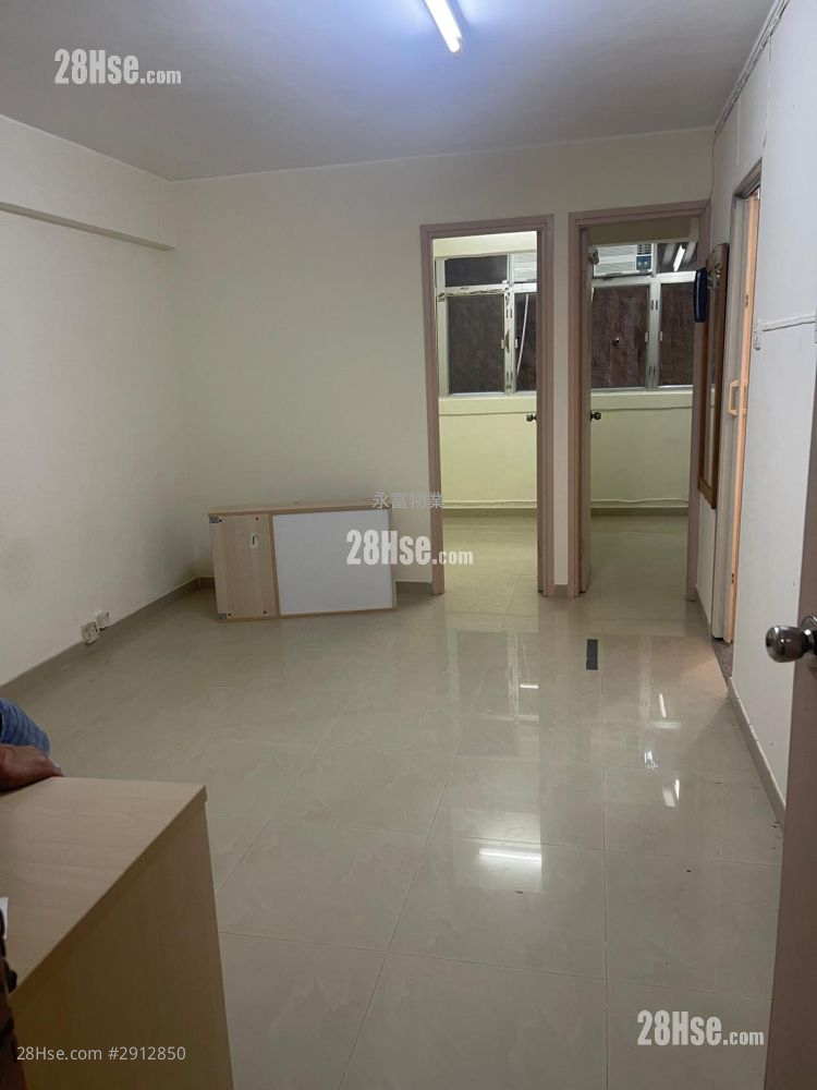 Tai Sing House Rental 2 Bedrooms 321 ft² Tai Sing House Rental 2 Bedrooms 321 ft²