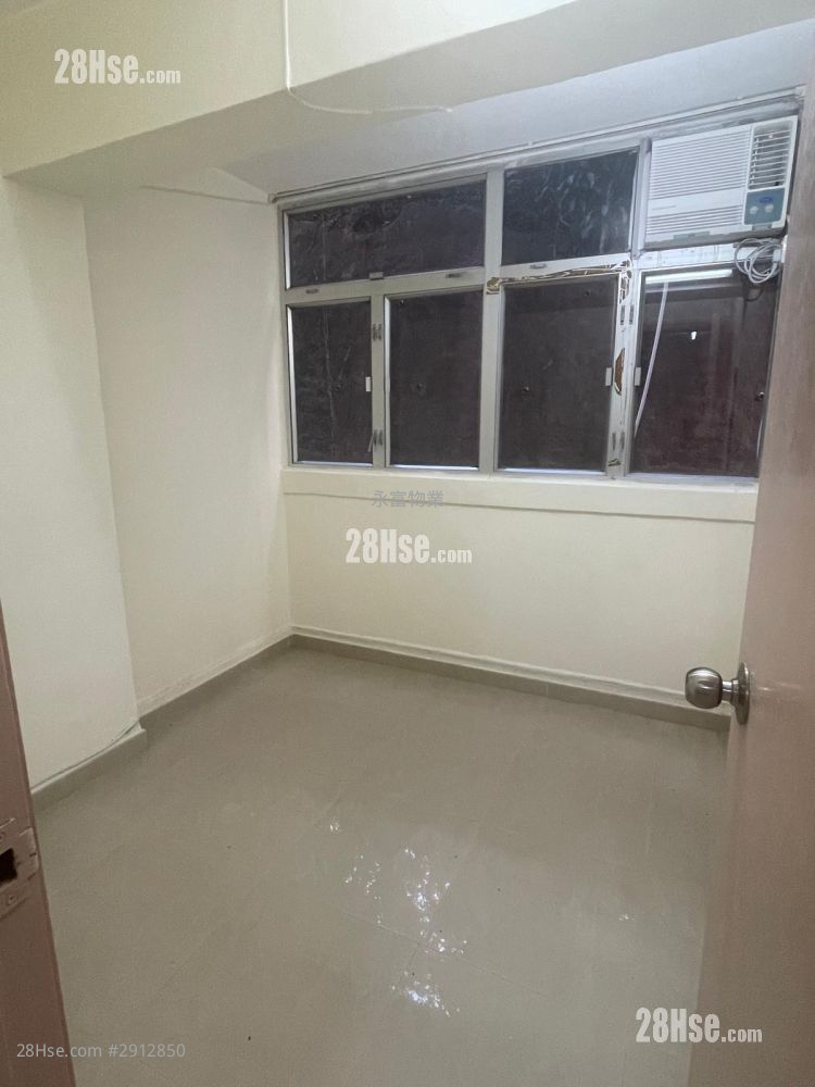 Tai Sing House Rental 2 Bedrooms 321 ft² Tai Sing House Rental 2 Bedrooms 321 ft²