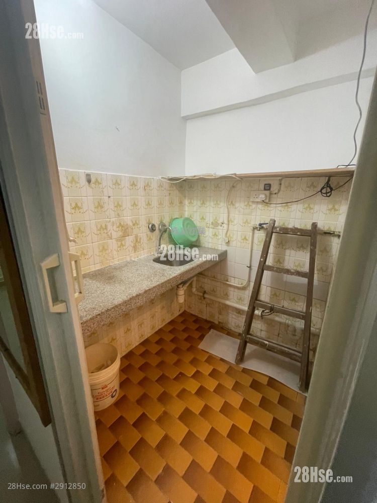Tai Sing House Rental 2 Bedrooms 321 ft² Tai Sing House Rental 2 Bedrooms 321 ft²