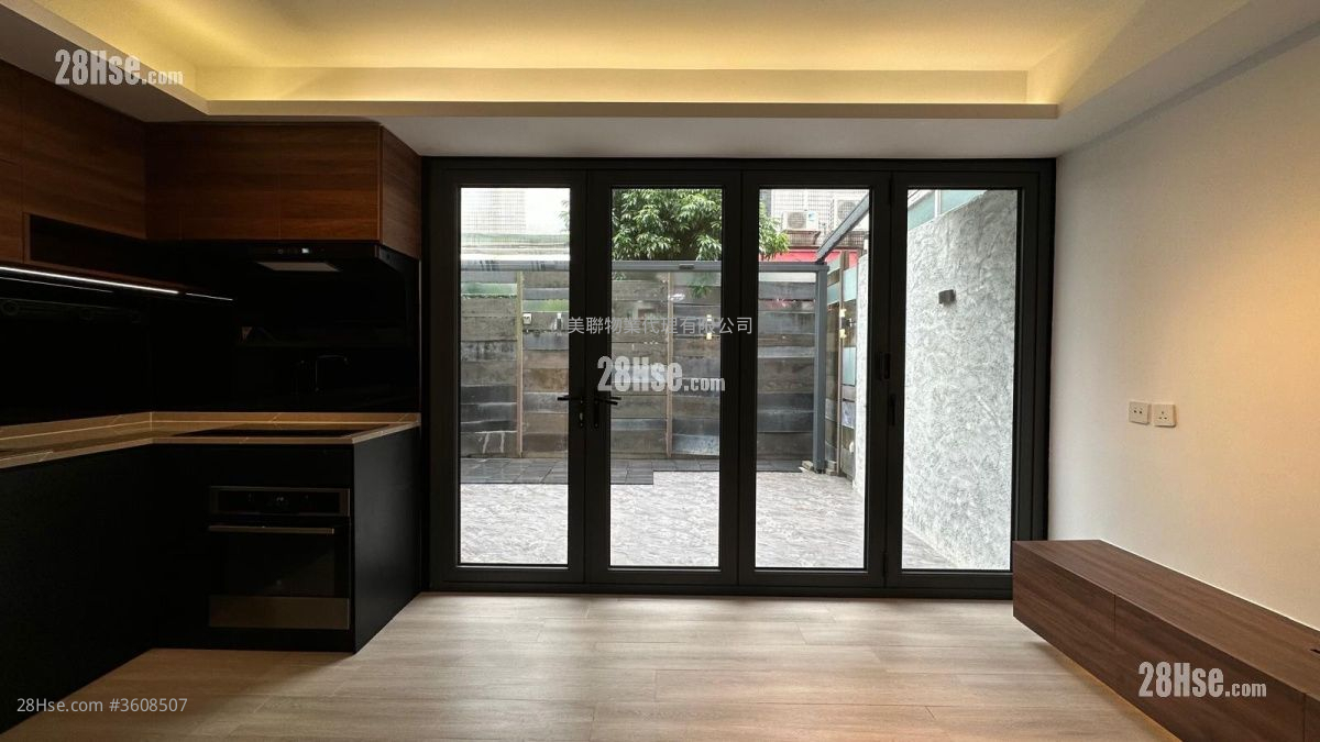 Palm Springs Sell 3 Bedrooms 1,014 ft² Palm Springs Sell 3 Bedrooms 1,014 ft²