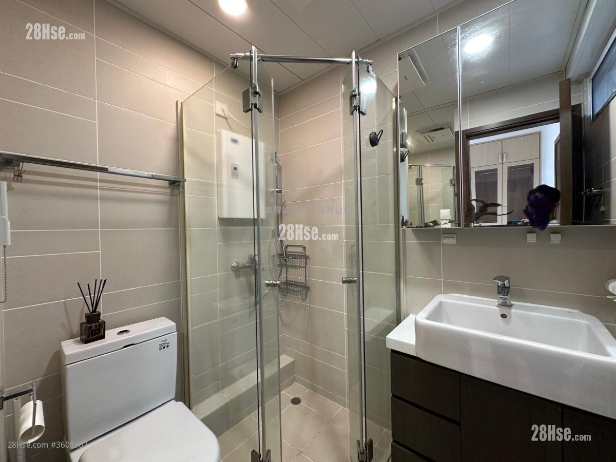 Palm Springs Sell 3 Bedrooms 1,014 ft² Palm Springs Sell 3 Bedrooms 1,014 ft²