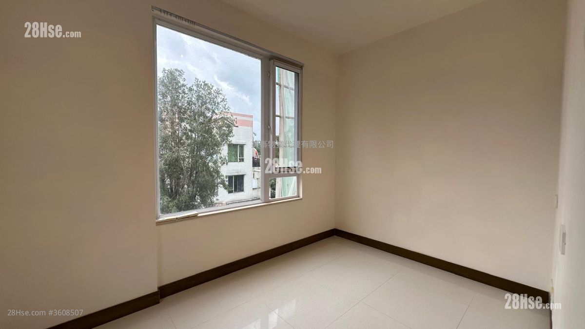 Palm Springs Sell 3 Bedrooms 1,014 ft² Palm Springs Sell 3 Bedrooms 1,014 ft²