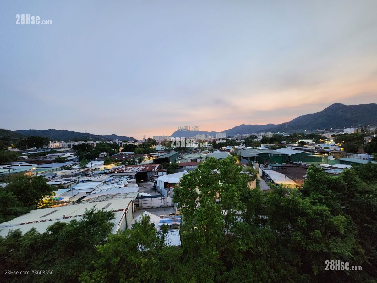 The Woodsville Sell 3 Bedrooms , 2 Bathrooms 765 ft² The Woodsville Sell 3 Bedrooms , 2 Bathrooms 765 ft²