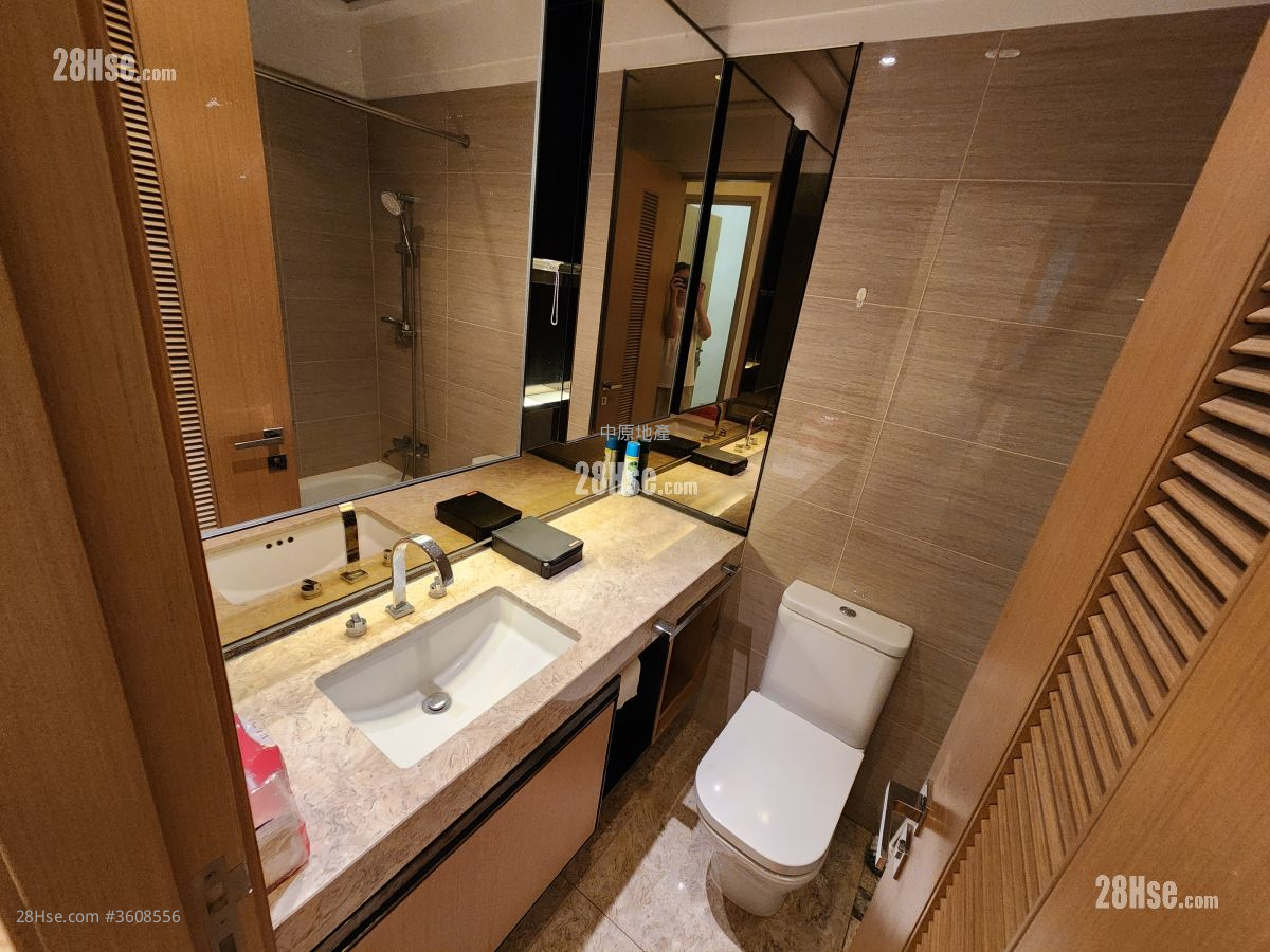 The Woodsville Sell 3 Bedrooms , 2 Bathrooms 765 ft² The Woodsville Sell 3 Bedrooms , 2 Bathrooms 765 ft²