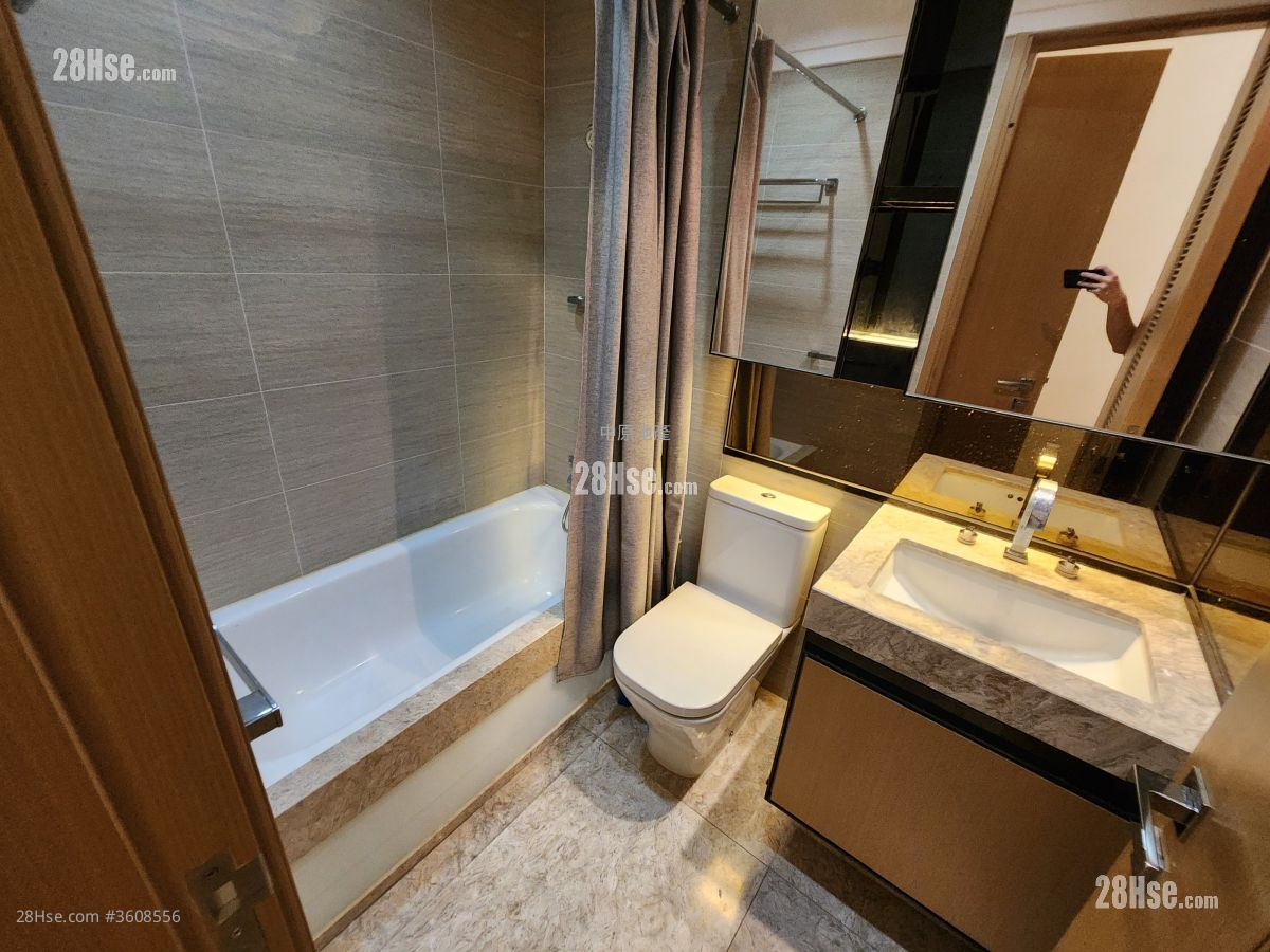The Woodsville Sell 3 Bedrooms , 2 Bathrooms 765 ft² The Woodsville Sell 3 Bedrooms , 2 Bathrooms 765 ft²