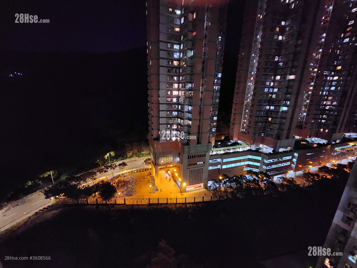 景峰花園 售盤 2 房 , 1 浴室 463 平方呎 景峰花園 售盤 2 房 , 1 浴室 463 平方呎