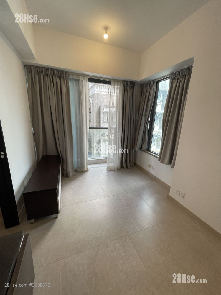 Downtown 38 Rental 1 Bedroom , 1 Bathroom 309 ft² Downtown 38 Rental 1 Bedroom , 1 Bathroom 309 ft²