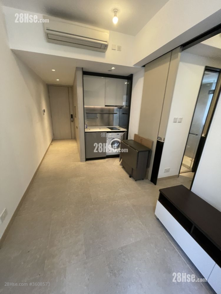Downtown 38 Rental 1 Bedroom , 1 Bathroom 309 ft² Downtown 38 Rental 1 Bedroom , 1 Bathroom 309 ft²